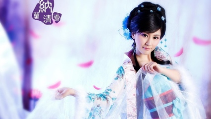 我们夜莺启示未处理版