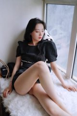 最后的欢欲影像高清未删减